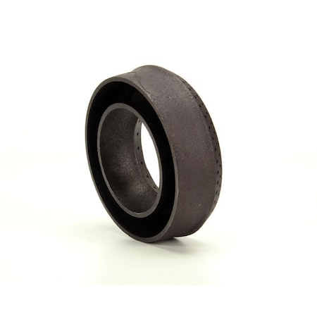 Southbend Open Top Burner Insert 1179230